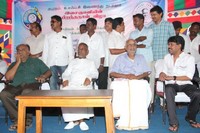 Maestro Ilayaraja Birthday 